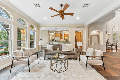 11008 Sierra Ridge Ct — photo 5
