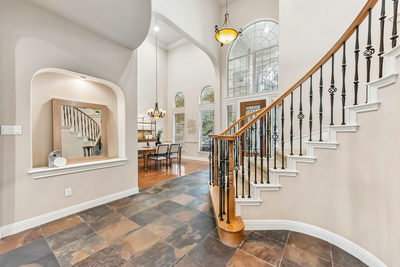 11008 Sierra Ridge Ct — photo 3