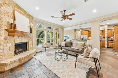 11008 Sierra Ridge Ct — photo 4