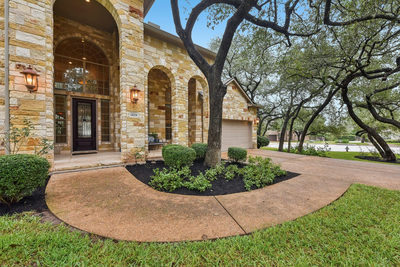 11008 Sierra Ridge Ct — photo 2