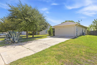 221 Ames Cv — photo 3