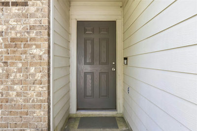 221 Ames Cv — photo 4