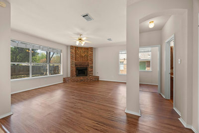 17908 Worley Dr — photo 4