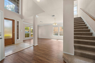 17908 Worley Dr — photo 3