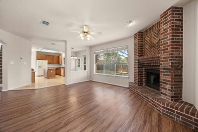 17908 Worley Dr — photo 5