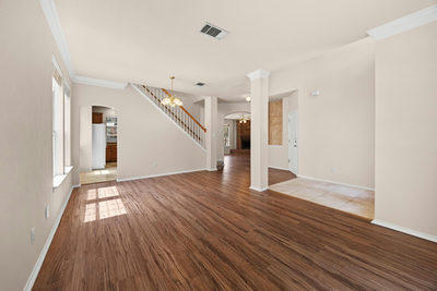 17908 Worley Dr — photo 2