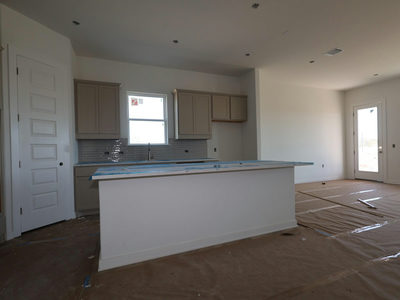 119 Pinky Varner Ct — photo 5