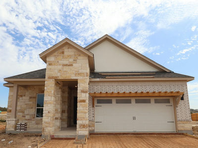 119 Pinky Varner Ct — photo 3