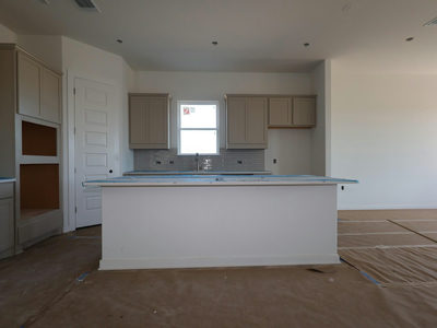 119 Pinky Varner Ct — photo 4