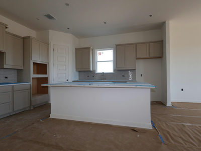119 Pinky Varner Ct — photo 3