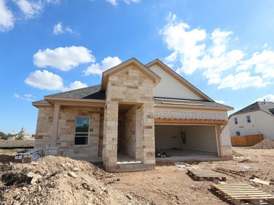119 Pinky Varner Ct — photo 2