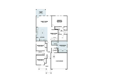 119 Pinky Varner Ct — photo 2