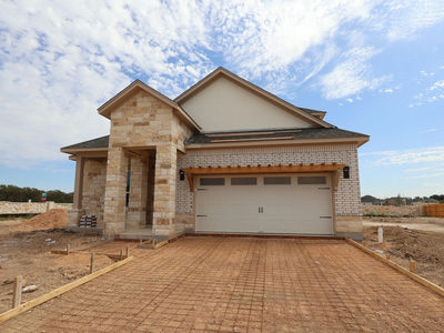 119 Pinky Varner Ct — photo 2