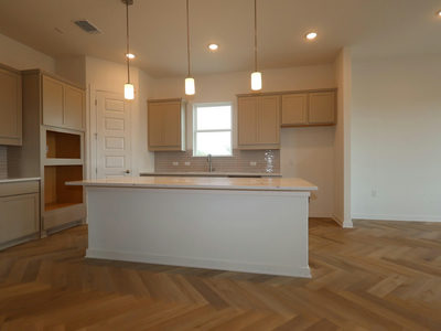 119 Pinky Varner Ct — photo 5