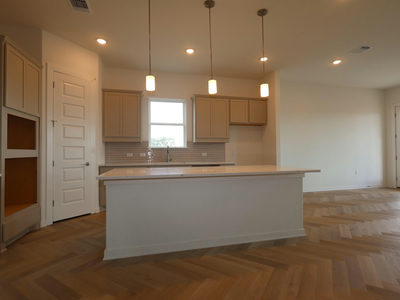 119 Pinky Varner Ct — photo 4