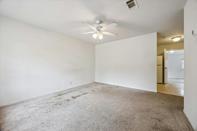 402 Bramble Dr — photo 4