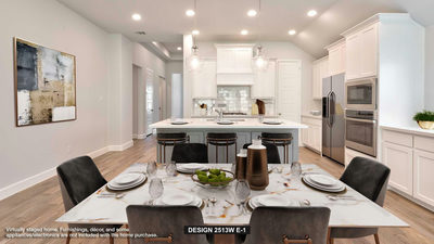 305 Royal Fern Rd — photo 2