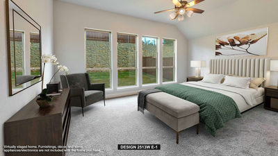 305 Royal Fern Rd — photo 5