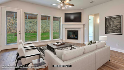 305 Royal Fern Rd — photo 3