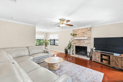 8103 Doe Meadow Dr — photo 5