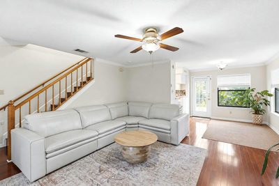 8103 Doe Meadow Dr — photo 4