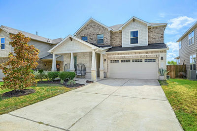 3113 Lions Tail St — photo 3