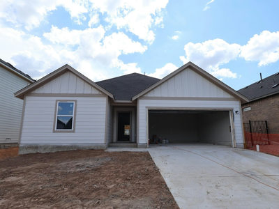 4513 Bridal Veil Dr — photo 2