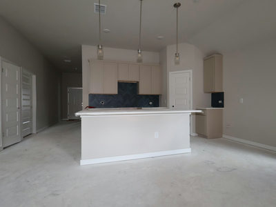 4513 Bridal Veil Dr — photo 5