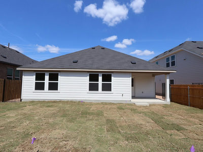 4513 Bridal Veil Dr — photo 4