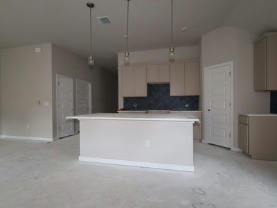 4513 Bridal Veil Dr — photo 3