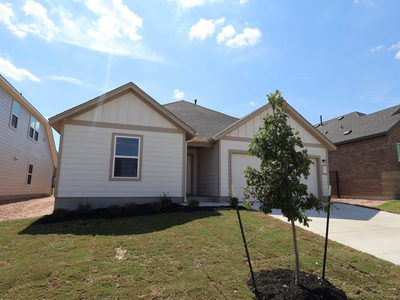4513 Bridal Veil Dr — photo 2