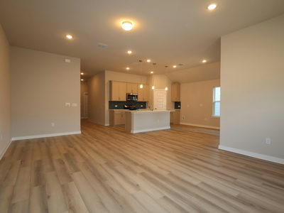 4513 Bridal Veil Dr — photo 5