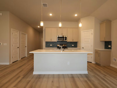 4513 Bridal Veil Dr — photo 3