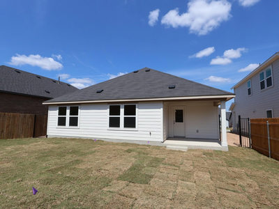 4513 Bridal Veil Dr — photo 3