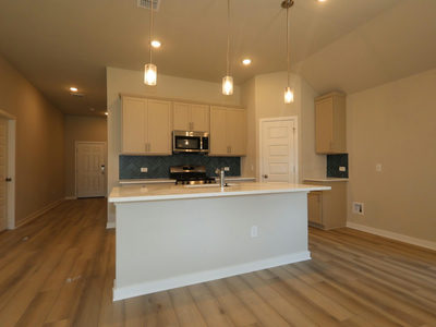 4513 Bridal Veil Dr — photo 5