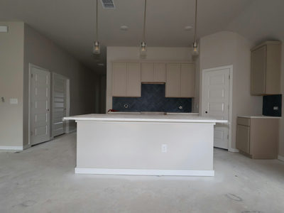 4513 Bridal Veil Dr — photo 4