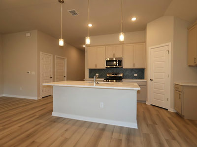 4513 Bridal Veil Dr — photo 4