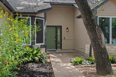 13201 Briar Hollow Dr — photo 3