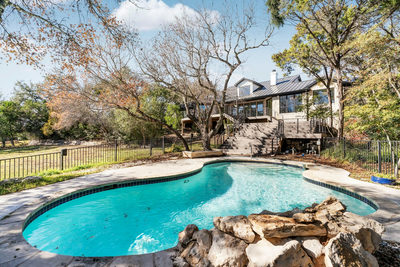 701 Furlong Dr — photo 4