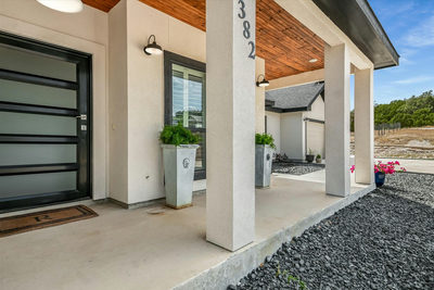 1382 Primrose Path — photo 4