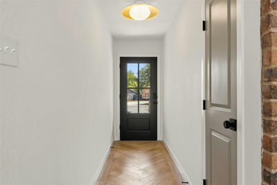 6304 Cannes Cir — photo 3