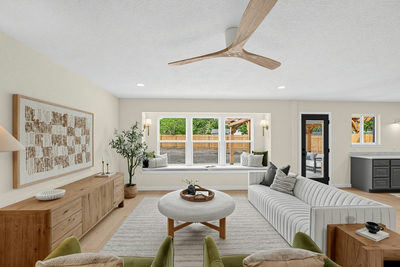 6304 Cannes Cir — photo 5