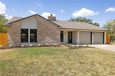 6304 Cannes Cir — photo 2