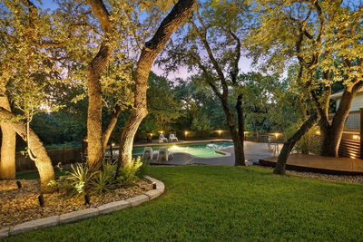 10038 Circleview Dr — photo 4