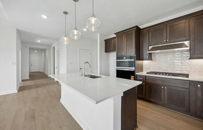 201 Serenity Hills Dr — photo 5