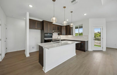 201 Serenity Hills Dr — photo 3