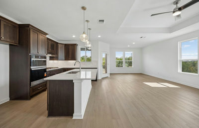 201 Serenity Hills Dr — photo 4