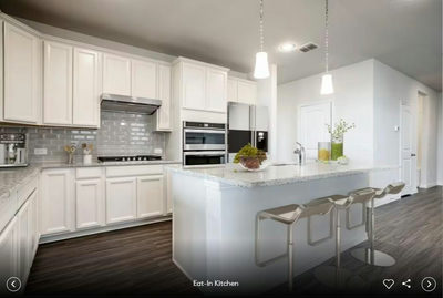201 Serenity Hills Dr — photo 5