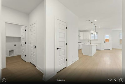 201 Serenity Hills Dr — photo 3