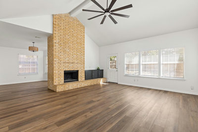8001 Willet Trl — photo 4